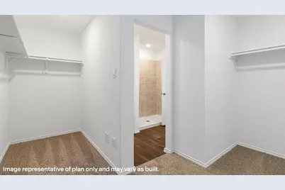 1809 Teton River Drive, Blue Ridge, TX 75424 - Photo 31