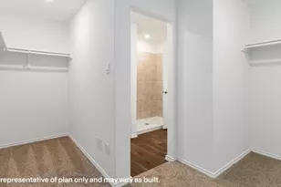 1809 Teton River Dr, Blue Ridge, TX 75424 - Photo 31