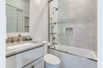 4 Duncannon Court, Dallas, TX 75225 - Photo 21