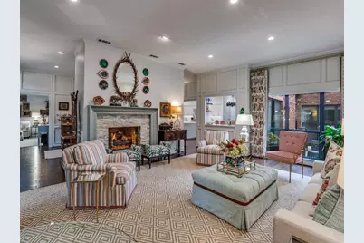 4 Duncannon Court, Dallas, TX 75225 - Photo 9