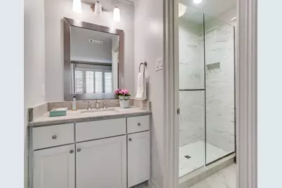 4 Duncannon Court, Dallas, TX 75225 - Photo 23