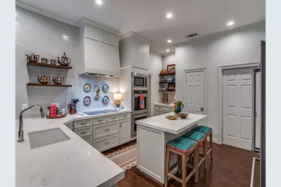 4 Duncannon Court, Dallas, TX 75225 - Photo 13