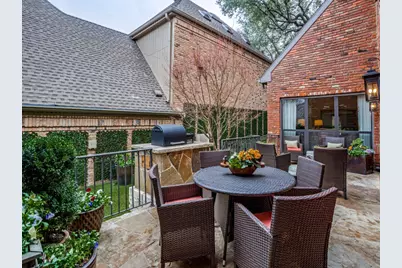 4 Duncannon Court, Dallas, TX 75225 - Photo 25