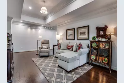 4 Duncannon Court, Dallas, TX 75225 - Photo 19