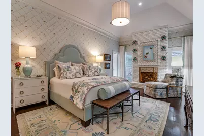 4 Duncannon Court, Dallas, TX 75225 - Photo 15