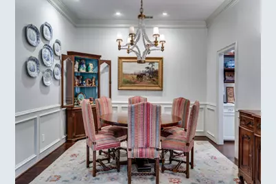 4 Duncannon Court, Dallas, TX 75225 - Photo 7