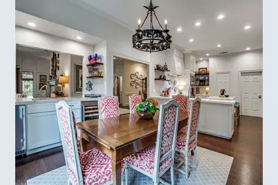 4 Duncannon Court, Dallas, TX 75225 - Photo 11