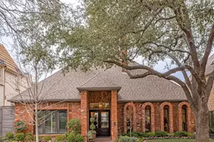 4 Duncannon Ct, Dallas, TX 75225 - Photo 1