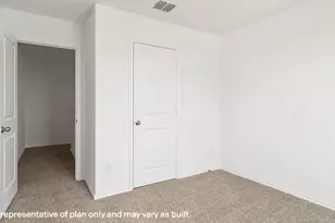 1711 Potomac Ln, Blue Ridge, TX 75424 - Photo 1