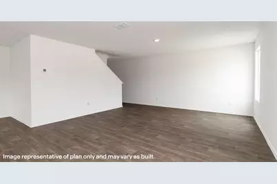 1711 Potomac Lane, Blue Ridge, TX 75424 - Photo 23