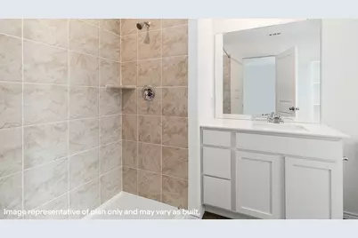 1711 Potomac Lane, Blue Ridge, TX 75424 - Photo 9