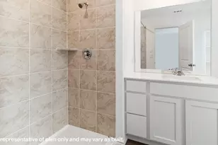 1711 Potomac Ln, Blue Ridge, TX 75424 - Photo 9