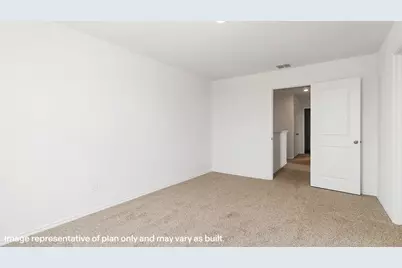 1711 Potomac Lane, Blue Ridge, TX 75424 - Photo 11