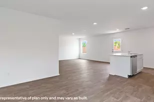 1711 Potomac Ln, Blue Ridge, TX 75424 - Photo 13