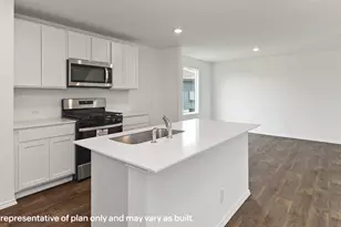 1711 Potomac Ln, Blue Ridge, TX 75424 - Photo 15