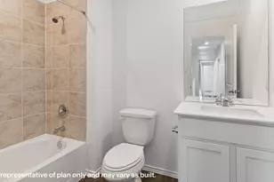 1711 Potomac Ln, Blue Ridge, TX 75424 - Photo 3