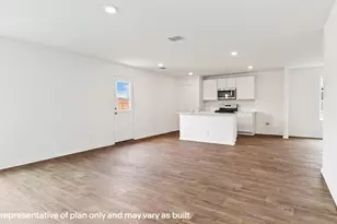 1711 Potomac Ln, Blue Ridge, TX 75424 - Photo 25