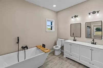 170 High Ridge Drive, Azle, TX 76020 - Photo 13