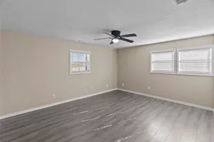 170 High Ridge Dr, Azle, TX 76020 - Photo 19