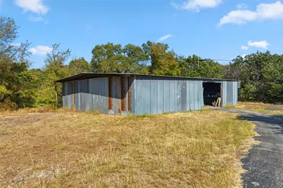 170 High Ridge Drive, Azle, TX 76020 - Photo 35