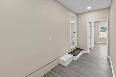 170 High Ridge Drive, Azle, TX 76020 - Photo 9