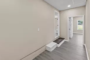 170 High Ridge Dr, Azle, TX 76020 - Photo 9