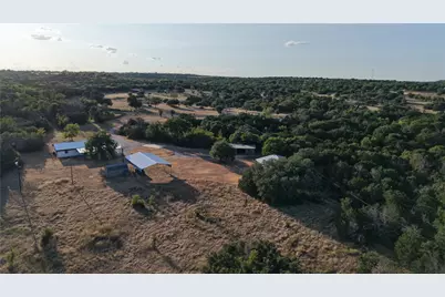 170 High Ridge Drive, Azle, TX 76020 - Photo 3