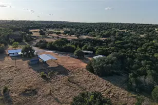 170 High Ridge Dr, Azle, TX 76020 - Photo 3