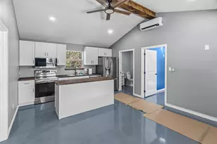 170 High Ridge Dr, Azle, TX 76020 - Photo 25