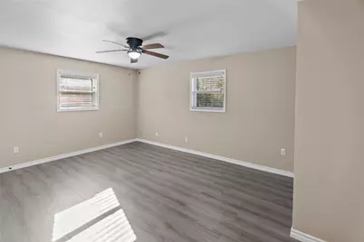 170 High Ridge Drive, Azle, TX 76020 - Photo 17