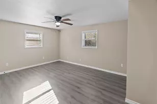 170 High Ridge Dr, Azle, TX 76020 - Photo 17