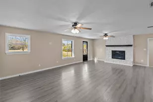 170 High Ridge Dr, Azle, TX 76020 - Photo 3