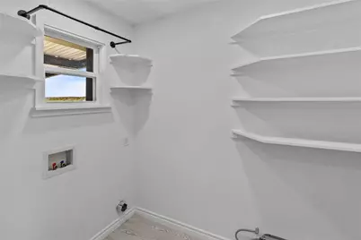 170 High Ridge Drive, Azle, TX 76020 - Photo 11