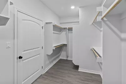 170 High Ridge Drive, Azle, TX 76020 - Photo 15