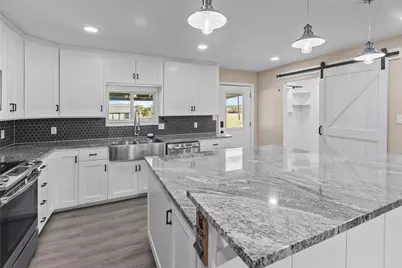 170 High Ridge Drive, Azle, TX 76020 - Photo 5