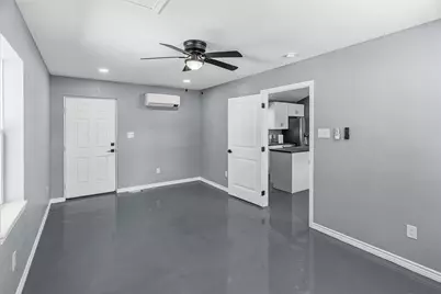 170 High Ridge Drive, Azle, TX 76020 - Photo 29