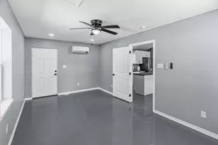 170 High Ridge Dr, Azle, TX 76020 - Photo 29