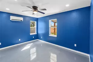 170 High Ridge Dr, Azle, TX 76020 - Photo 31