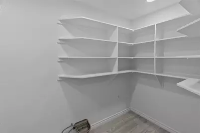 170 High Ridge Drive, Azle, TX 76020 - Photo 7