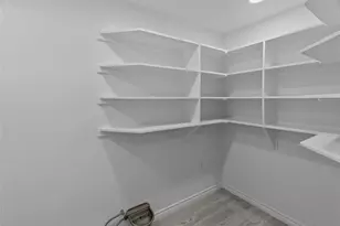 170 High Ridge Dr, Azle, TX 76020 - Photo 7