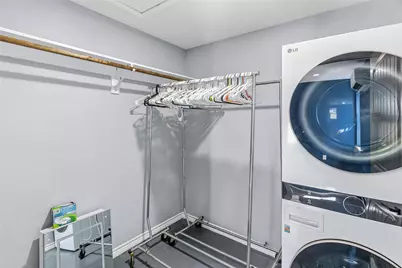 170 High Ridge Drive, Azle, TX 76020 - Photo 33