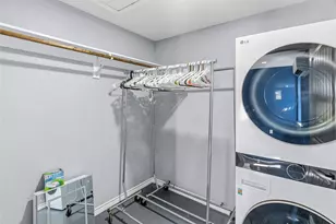 170 High Ridge Dr, Azle, TX 76020 - Photo 33