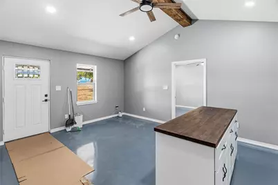 170 High Ridge Drive, Azle, TX 76020 - Photo 27