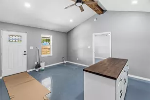 170 High Ridge Dr, Azle, TX 76020 - Photo 27