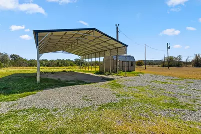 170 High Ridge Drive, Azle, TX 76020 - Photo 33
