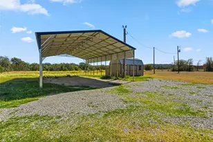 170 High Ridge Dr, Azle, TX 76020 - Photo 33