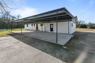 170 High Ridge Dr, Azle, TX 76020 - Photo 21
