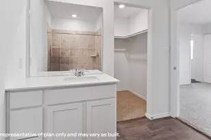 1704 Fawn Crk Dr, Blue Ridge, TX 75424 - Photo 27