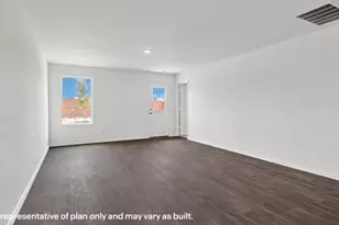 1704 Fawn Crk Dr, Blue Ridge, TX 75424 - Photo 19