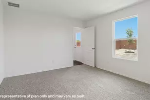 1704 Fawn Crk Dr, Blue Ridge, TX 75424 - Photo 23